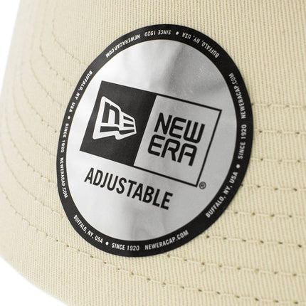 New Era New York Yankees MLB Side Patch E-Frame Cap 60758969-