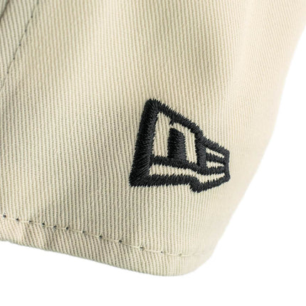 New Era New York Yankees MLB Side Patch E-Frame Cap 60758969-