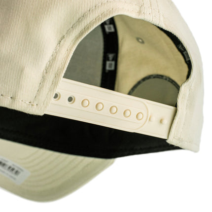 New Era New York Yankees MLB Side Patch E-Frame Cap 60758969-