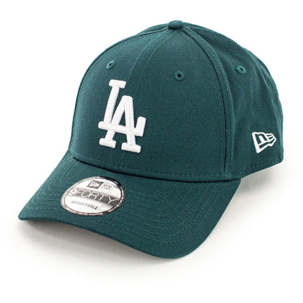 New Era Los Angeles Dodgers MLB League Essential 940 Cap 60759069-