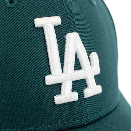 New Era Los Angeles Dodgers MLB League Essential 940 Cap 60759069-