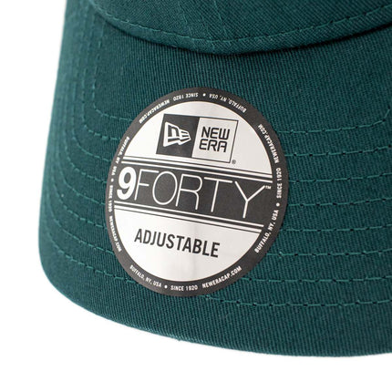 New Era Los Angeles Dodgers MLB League Essential 940 Cap 60759069-