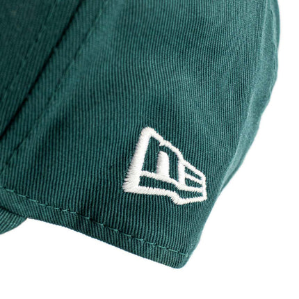 New Era Los Angeles Dodgers MLB League Essential 940 Cap 60759069-