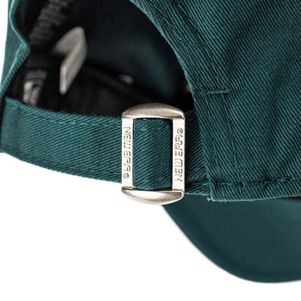 New Era Los Angeles Dodgers MLB League Essential 940 Cap 60759069-