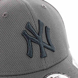 New Era New York Yankees MLB Diamond Era 940 Cap 12523906-