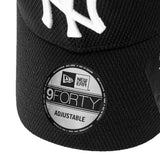 New Era New York Yankees MLB Diamond Era 940 Cap 12523907-
