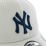 New Era New York Yankees MLB Diamond Era 940 Cap 60348842-