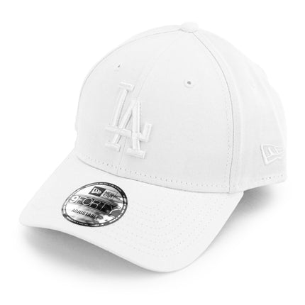 New Era Los Angeles Dodgers MLB League Essential 940 Cap 60471461-