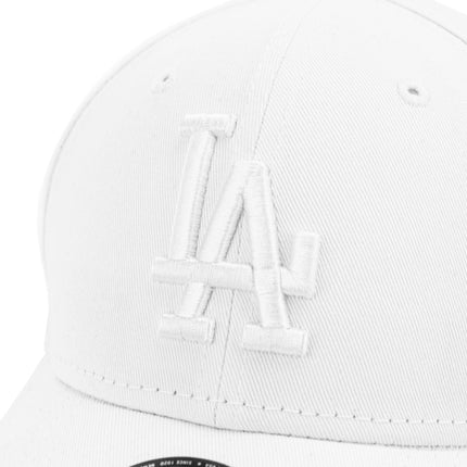 New Era Los Angeles Dodgers MLB League Essential 940 Cap 60471461-