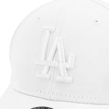 New Era Los Angeles Dodgers MLB League Essential 940 Cap 60471461-