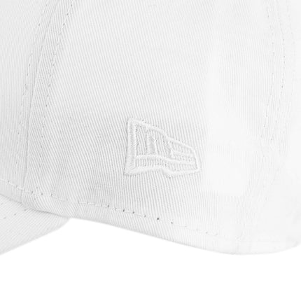 New Era Los Angeles Dodgers MLB League Essential 940 Cap 60471461-