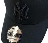 New Era New York Yankees MLB League Essential 940 Cap 80468932-