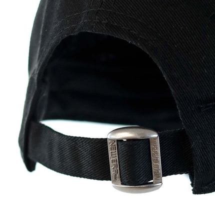 New Era New York Yankees MLB League Essential 940 Cap 80468932-