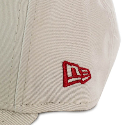 New Era New York Yankees MLB League Essential 940 Cap 60240312-