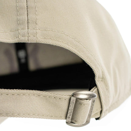 New Era New York Yankees MLB League Essential 940 Cap 60240312-