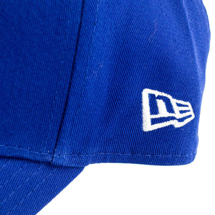 New Era Los Angeles Dodgers MLB League Essential 940 Cap 11405492-