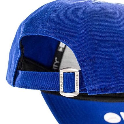 New Era Los Angeles Dodgers MLB League Essential 940 Cap 11405492-