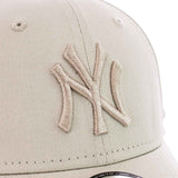 New Era New York Yankees MLB League Essential 940 Cap 60137475-