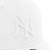 New Era New York Yankees MLB League Essential 940 Cap 60471460-