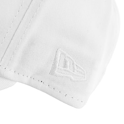 New Era New York Yankees MLB League Essential 940 Cap 60471460-