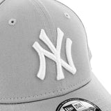 New Era New York Yankees MLB League Essential 940 Cap 10531940-