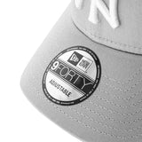 New Era New York Yankees MLB League Essential 940 Cap 10531940-