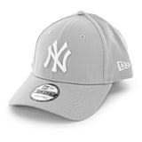 New Era New York Yankees MLB League Essential 940 Cap 10531940-