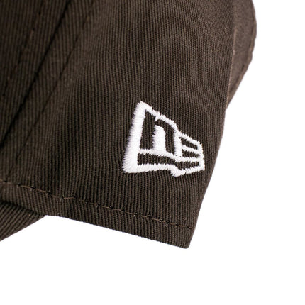 New Era New York Yankees MLB League Essential 940 Cap 60471458-