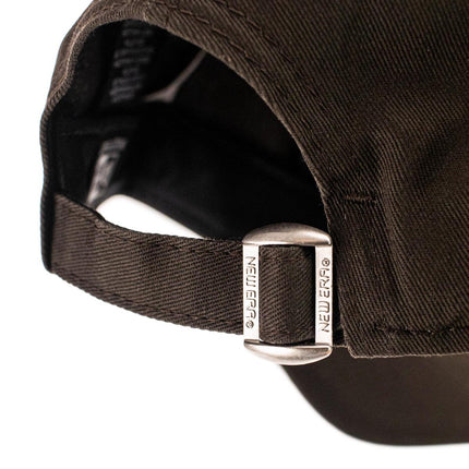 New Era New York Yankees MLB League Essential 940 Cap 60471458-