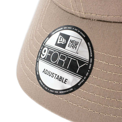 New Era New York Yankees MLB League Essential 940 Cap 60675512-