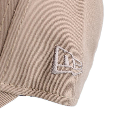 New Era New York Yankees MLB League Essential 940 Cap 60675512-