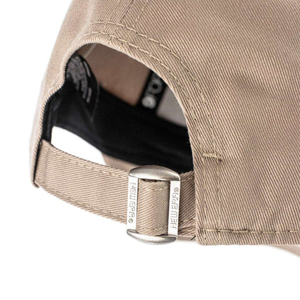 New Era New York Yankees MLB League Essential 940 Cap 60675512-