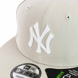 New Era New York Yankees MLB Repreve 9Fifty Cap 60358116-