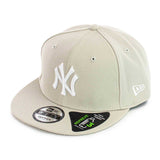 New Era New York Yankees MLB Repreve 9Fifty Cap 60358116-
