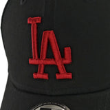 New Era Los Angeles Dodgers MLB League Essential 940 Cap 60364448-