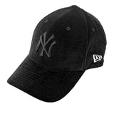 New Era New York Yankees Cord 9Forty Cap 60364179-