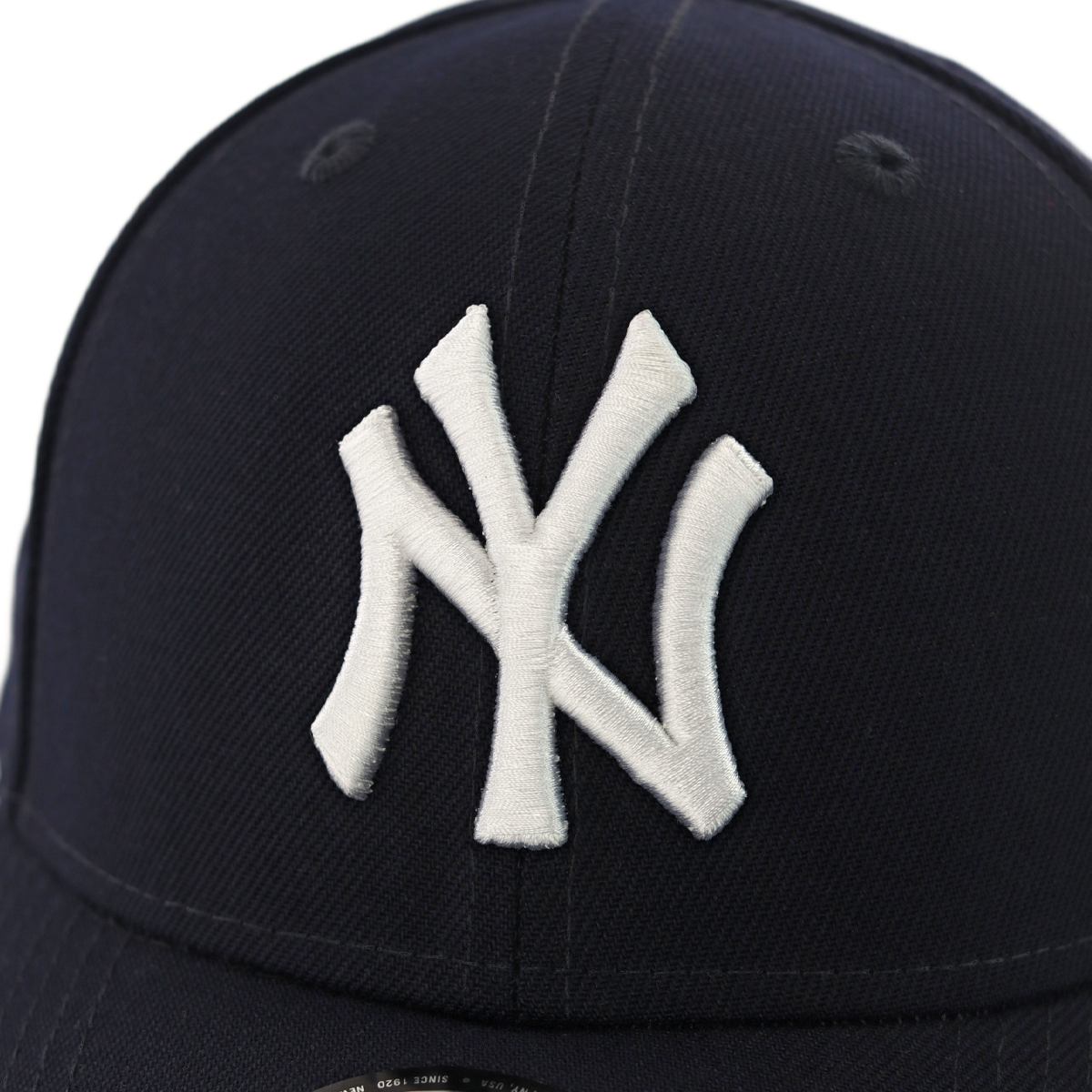New Era New York Yankees MLB The League 940 Game Cap 10047538-