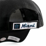 New Era Miami Marlins MLB The League Game 940 Cap 11885634-