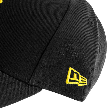 New Era Pittsburgh Pirates MLB The League Game 940 Cap 10047544-