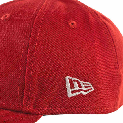 New Era St. Louis Cardinals MLB The League Game 940 Cap 12380514-