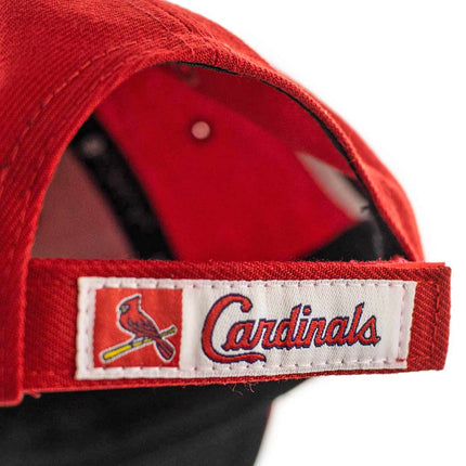 New Era St. Louis Cardinals MLB The League Game 940 Cap 12380514-