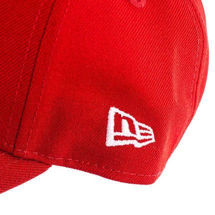 New Era Cincinnati Reds MLB The League Home 940 Cap 10047517-