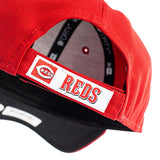 New Era Cincinnati Reds MLB The League Home 940 Cap 10047517-