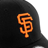 New Era San Francisco Giants MLB The League Game 940 Cap 10047548-