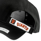 New Era San Francisco Giants MLB The League Game 940 Cap 10047548-