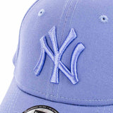 New Era New York Yankees MLB 940 League Essential Cap 60435205-