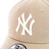 New Era New York Yankees MLB 940 League Essential Cap 60435207-