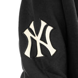 New Era New York Yankees MLB Infill Crew Sweatshirt 60580587-