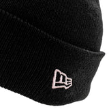 New Era New York Yankees MLB Essential Cuff Beanie Winter Mütze 60348862-