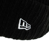 New Era Cincinnati Bengals NFL Sideline Sportknit OTC Beanie Winter Mütze 60549503-